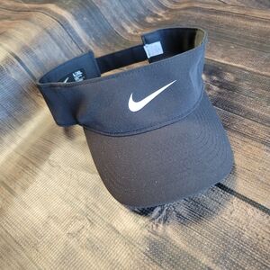 Nike Dri-fit Visor